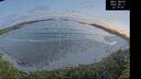 ./images/calvert/beach/20260611/beach20260611_221001M.jpg