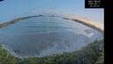 ./images/calvert/beach/20260611/beach20260611_222001M.jpg