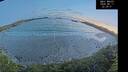 ./images/calvert/beach/20260611/beach20260611_222501M.jpg