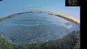 ./images/calvert/beach/20260611/beach20260611_223001M.jpg