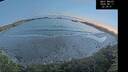 ./images/calvert/beach/20260611/beach20260611_223501M.jpg