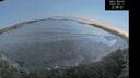 ./images/calvert/beach/20260611/beach20260611_224001M.jpg