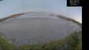 ./images/calvert/beach/20260612/beach20260612_044501M.jpg