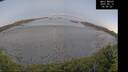 ./images/calvert/beach/20260612/beach20260612_045001M.jpg