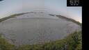 ./images/calvert/beach/20260612/beach20260612_045501M.jpg