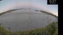 ./images/calvert/beach/20260612/beach20260612_050001M.jpg