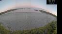 ./images/calvert/beach/20260612/beach20260612_050501M.jpg