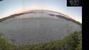 ./images/calvert/beach/20260612/beach20260612_052001M.jpg