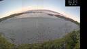 ./images/calvert/beach/20260612/beach20260612_052501M.jpg