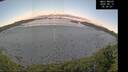 ./images/calvert/beach/20260612/beach20260612_053002M.jpg