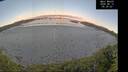 ./images/calvert/beach/20260612/beach20260612_053502M.jpg