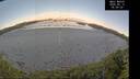 ./images/calvert/beach/20260612/beach20260612_055001M.jpg