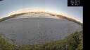 ./images/calvert/beach/20260612/beach20260612_061001M.jpg