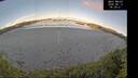 ./images/calvert/beach/20260612/beach20260612_062001M.jpg