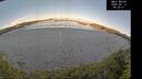 ./images/calvert/beach/20260612/beach20260612_062501M.jpg