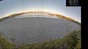 ./images/calvert/beach/20260612/beach20260612_063002M.jpg