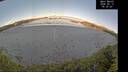 ./images/calvert/beach/20260612/beach20260612_063501M.jpg