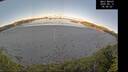 ./images/calvert/beach/20260612/beach20260612_064501M.jpg