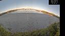 ./images/calvert/beach/20260612/beach20260612_065002M.jpg