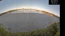 ./images/calvert/beach/20260612/beach20260612_065501M.jpg