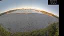 ./images/calvert/beach/20260612/beach20260612_070001M.jpg