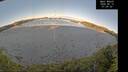 ./images/calvert/beach/20260612/beach20260612_070501M.jpg