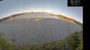 ./images/calvert/beach/20260612/beach20260612_071001M.jpg