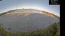 ./images/calvert/beach/20260612/beach20260612_071501M.jpg