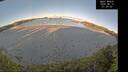 ./images/calvert/beach/20260612/beach20260612_072001M.jpg