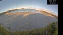 ./images/calvert/beach/20260612/beach20260612_072501M.jpg