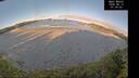 ./images/calvert/beach/20260612/beach20260612_073001M.jpg