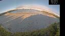 ./images/calvert/beach/20260612/beach20260612_073501M.jpg
