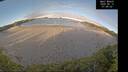 ./images/calvert/beach/20260612/beach20260612_074001M.jpg