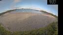 ./images/calvert/beach/20260612/beach20260612_074501M.jpg