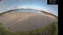 ./images/calvert/beach/20260612/beach20260612_075001M.jpg
