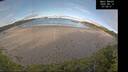 ./images/calvert/beach/20260612/beach20260612_075501M.jpg