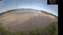 ./images/calvert/beach/20260612/beach20260612_080002M.jpg