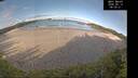 ./images/calvert/beach/20260612/beach20260612_080501M.jpg