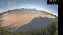 ./images/calvert/beach/20260612/beach20260612_081501M.jpg