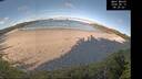 ./images/calvert/beach/20260612/beach20260612_082001M.jpg