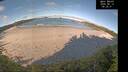 ./images/calvert/beach/20260612/beach20260612_082501M.jpg
