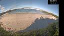 ./images/calvert/beach/20260612/beach20260612_083001M.jpg