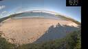 ./images/calvert/beach/20260612/beach20260612_083501M.jpg