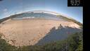 ./images/calvert/beach/20260612/beach20260612_084002M.jpg