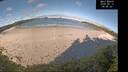 ./images/calvert/beach/20260612/beach20260612_084501M.jpg