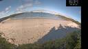 ./images/calvert/beach/20260612/beach20260612_085001M.jpg