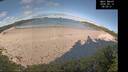 ./images/calvert/beach/20260612/beach20260612_085501M.jpg