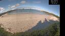 ./images/calvert/beach/20260612/beach20260612_090001M.jpg
