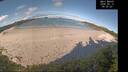 ./images/calvert/beach/20260612/beach20260612_090501M.jpg