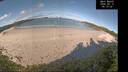 ./images/calvert/beach/20260612/beach20260612_091001M.jpg